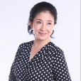 紅花(中國內地女演員) 紅花(中國內地女演員)