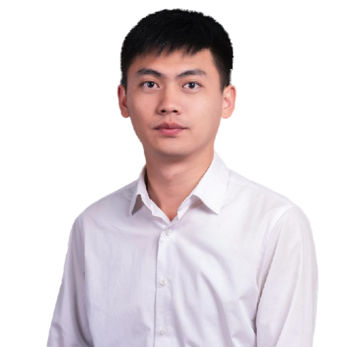 王鵬舉(北京雷石律師事務所律師) 王鵬舉(北京雷石律師事務所律師)