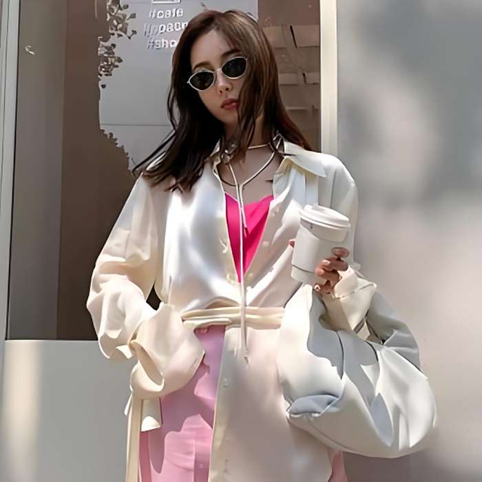 洋子服飾 洋子服飾