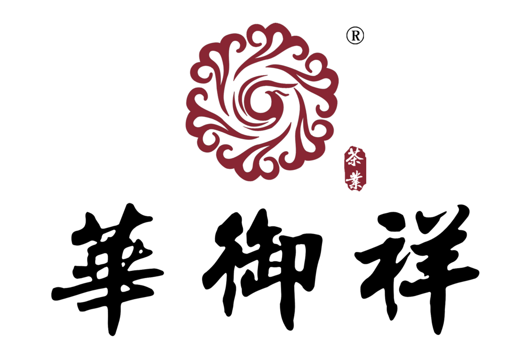 華御祥 華御祥