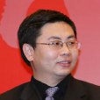 王鵬虎 王鵬虎