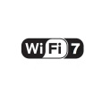 Wi-Fi 7