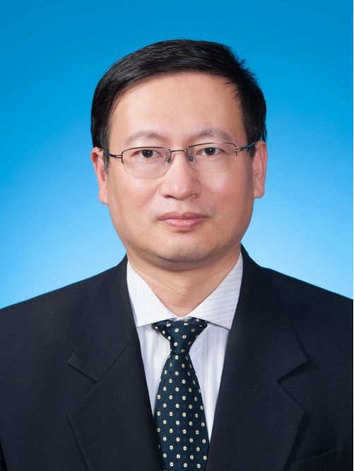 杜剛(黑龍江省哈爾濱市道里區政府原副區長) 杜剛(黑龍江省哈爾濱市道里區政府原副區長)
