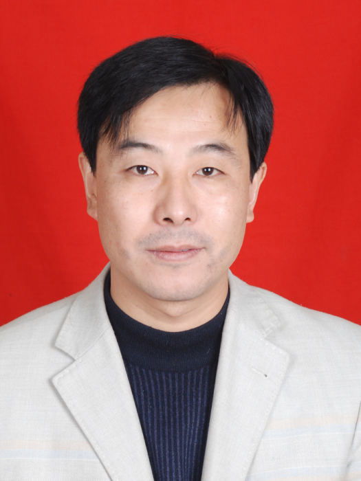 耿俊海(山西省晉中市靈石縣交通運輸局黨組成員、副局長) 耿俊海(山西省晉中市靈石縣交通運輸局黨組成員、副局長)
