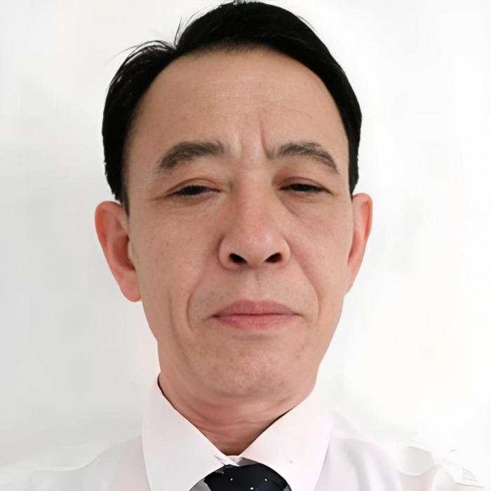 石大哥 石大哥