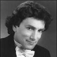 David Tanenbaum David Tanenbaum