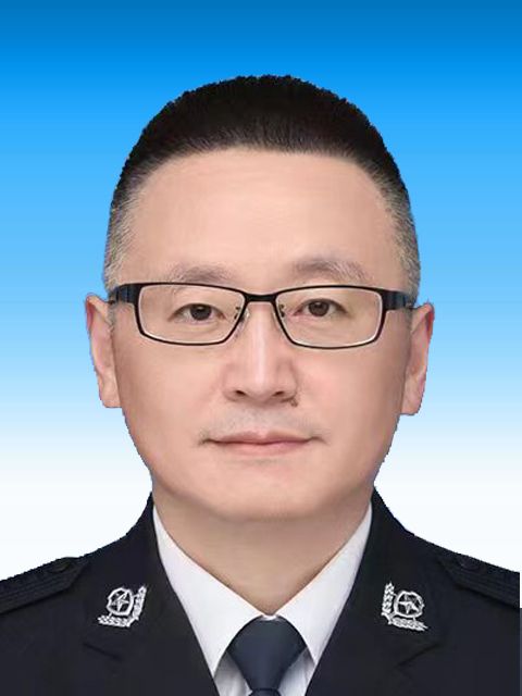 丁立儉 丁立儉