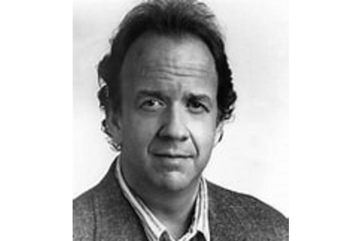 Robert Harper Robert Harper