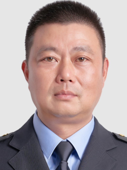 陳友斌(安徽省蕪湖市鏡湖區市場監督管理局副局長) 陳友斌(安徽省蕪湖市鏡湖區市場監督管理局副局長)