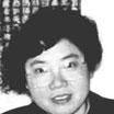 魏方 魏方