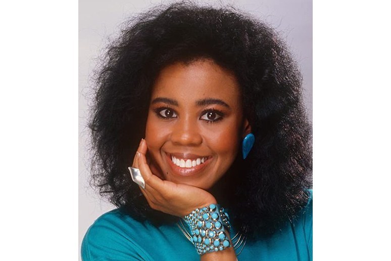 Sharon Brown Sharon Brown