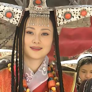 土司太太