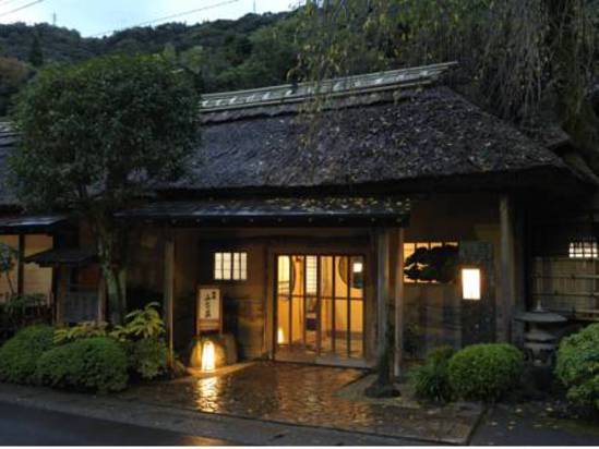 仙景酒店 仙景酒店