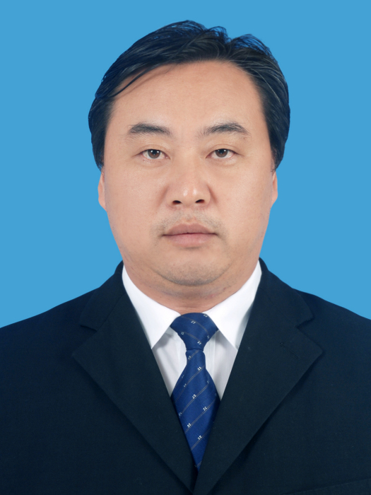 肖正友 肖正友