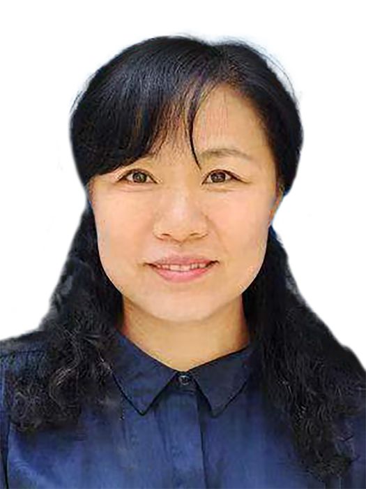 欒哲 欒哲