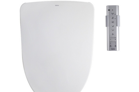 TOTO TCF4901CS TOTO TCF4901CS
