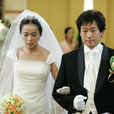 求婚(2004年趙敏秀主演韓國電視劇) 求婚(2004年趙敏秀主演韓國電視劇)