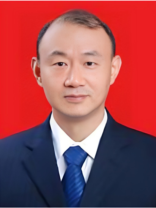 林辰(江蘇省民政廳人事教育處處長、淮陰區委副書記(掛職)) 林辰(江蘇省民政廳人事教育處處長、淮陰區委副書記(掛職))