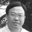 邱顯清 邱顯清
