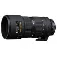 尼克爾AF80-200mmf/2.8DED 尼克爾AF80-200mmf/2.8DED
