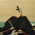 池田忠繼 池田忠繼