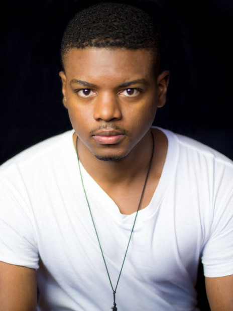 Jamal Mallory-McCree Jamal Mallory-McCree