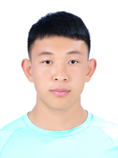鄭壯壯 鄭壯壯