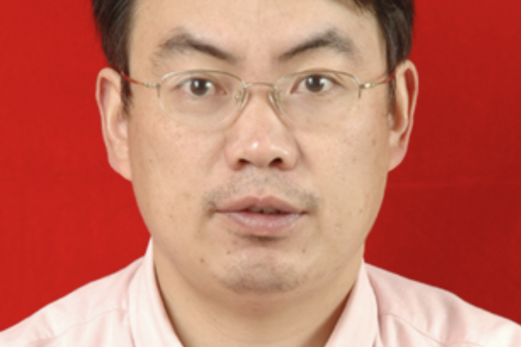 朱金林(吉首大學旅遊與管理工程學院講師) 朱金林(吉首大學旅遊與管理工程學院講師)