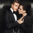 DVB(David & Victoria Backham) DVB(David & Victoria Backham)