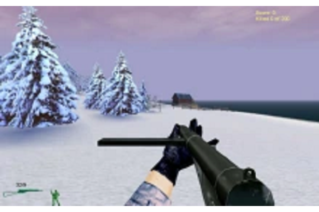 My_Worst_Day_WW2V1.9a My_Worst_Day_WW2V1.9a