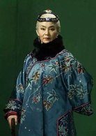 誠忠堂