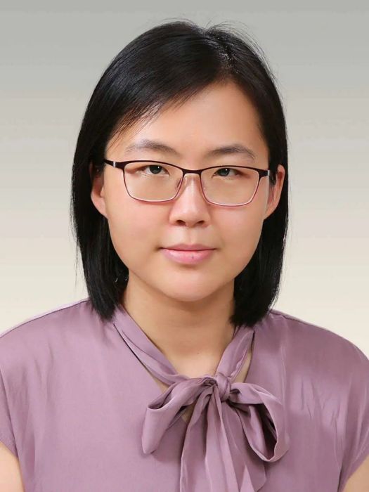 張菁(上海市普陀區財政局副局長) 張菁(上海市普陀區財政局副局長)