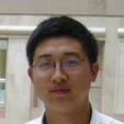 陽凡林 陽凡林
