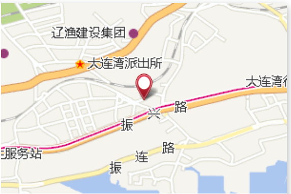 小沙家溝 小沙家溝