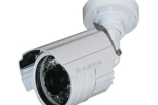 大唐保鏢HP-6001 大唐保鏢HP-6001
