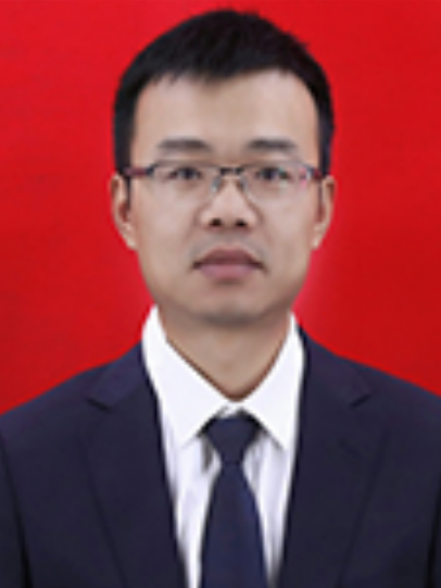 雷斌(湖南省津市市行政審批服務局政務服務中心主任) 雷斌(湖南省津市市行政審批服務局政務服務中心主任)