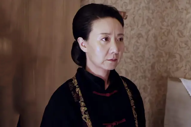 趙沛(演員) 趙沛(演員)