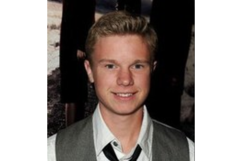 Cody Klop Cody Klop