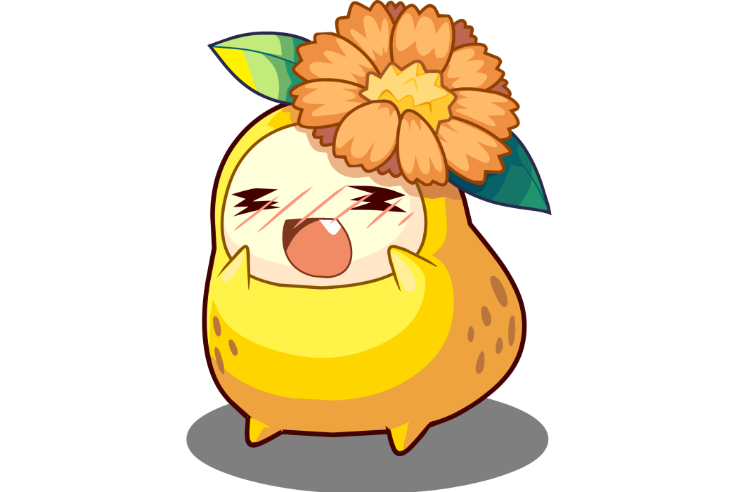 菊花梨