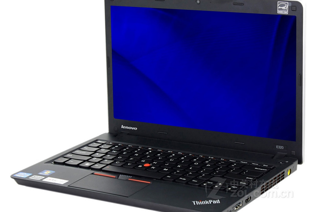 ThinkPad 翼320(1298A35) ThinkPad 翼320(1298A35)