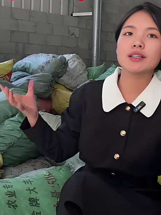 佳禾農業 佳禾農業