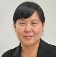 陳麗平(潁州區人民政府副區長) 陳麗平(潁州區人民政府副區長)