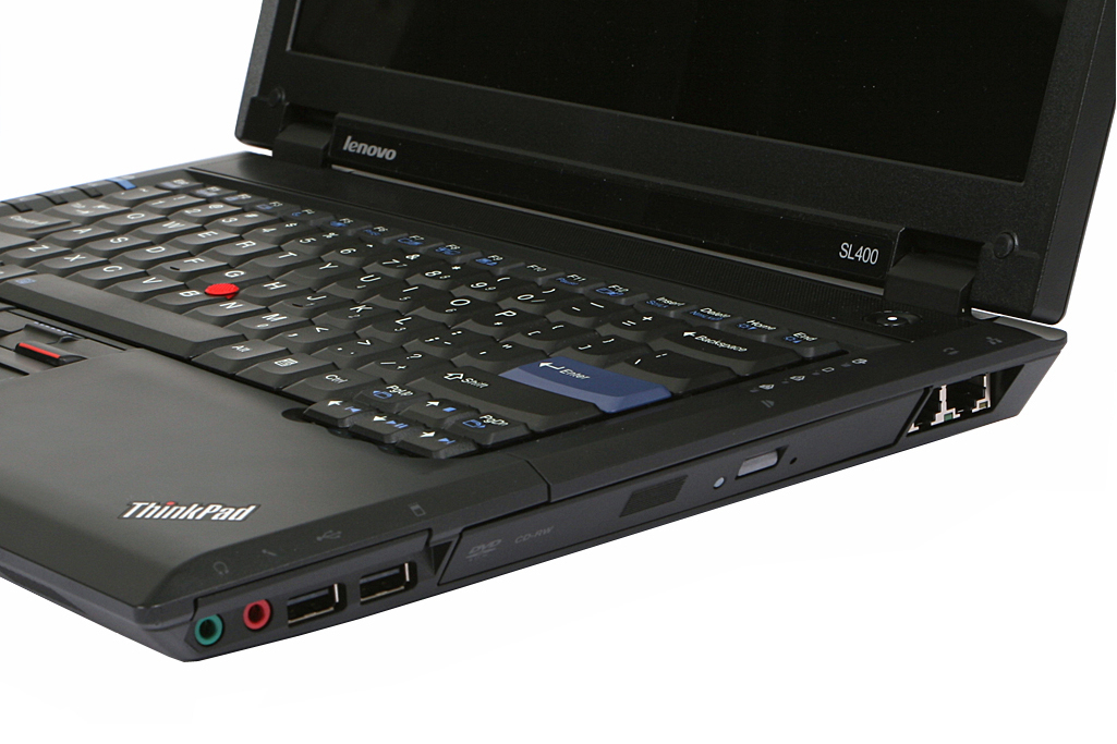 ThinkPad SL400(2743H11) ThinkPad SL400(2743H11)