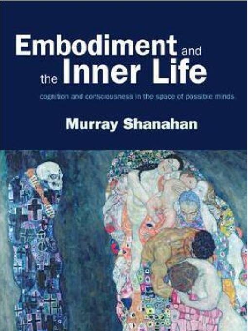 Embodiment and the inner life Embodiment and the inner life