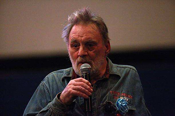 Al Strobel Al Strobel