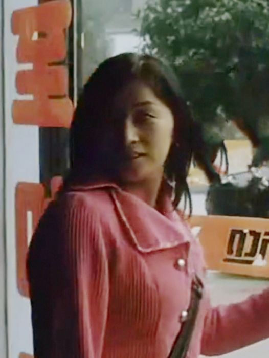 黃慧(演員) 黃慧(演員)