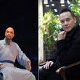 吳則文 吳則文