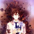 醫生(玄色作品《啞舍》主人公之一) 醫生(玄色作品《啞舍》主人公之一)