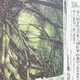 歌者(作者孫惠芬) 歌者(作者孫惠芬)