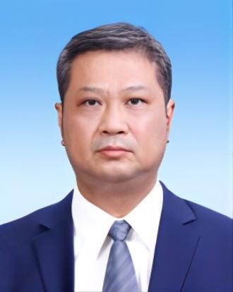 林繼新 林繼新